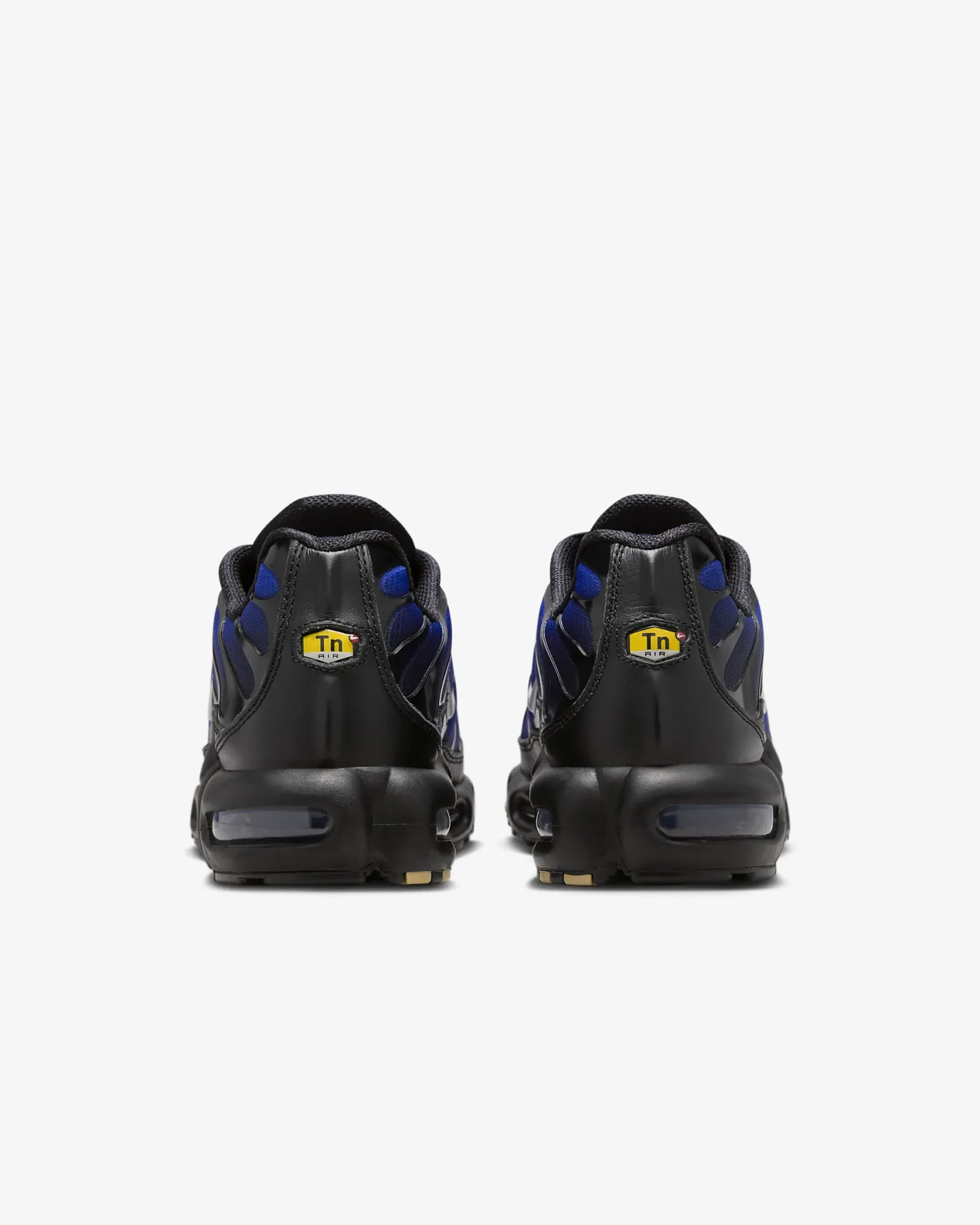 375.