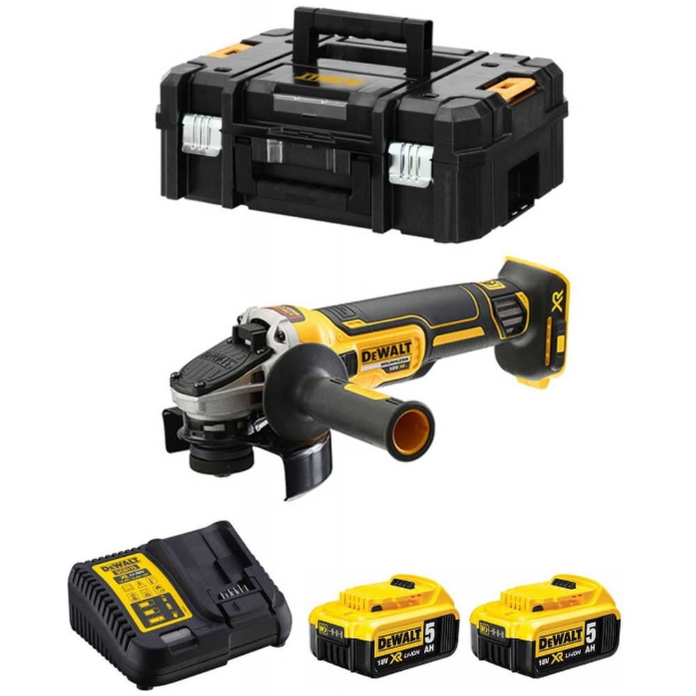 dewalt_DCG405P2_10-1000x1000.jpg