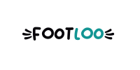 Footloo - strona główna