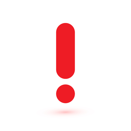 product-availability-module